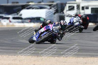 media/Apr-19-2025-CVMA (Sat) [[586b59ad56]]/Race 9-Supersport Middleweight/